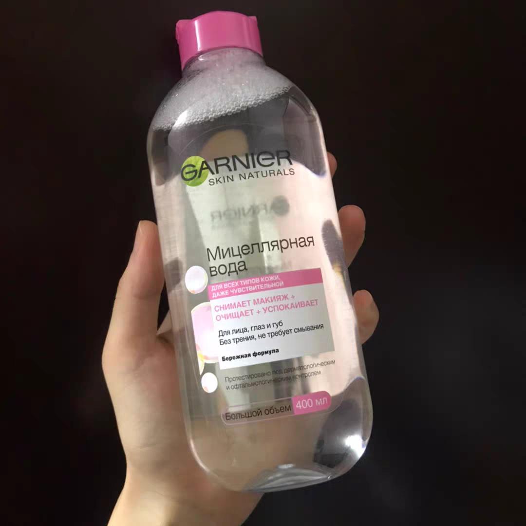 战斗民族实用好物,战斗民族护发好物推荐