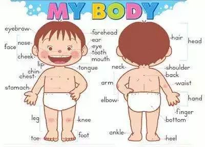 请不要让性教育变成一场四面楚歌的自修！