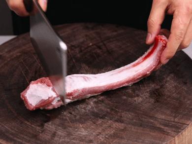 德国双立人真的好用吗,双立人twinpoints的刀怎么样