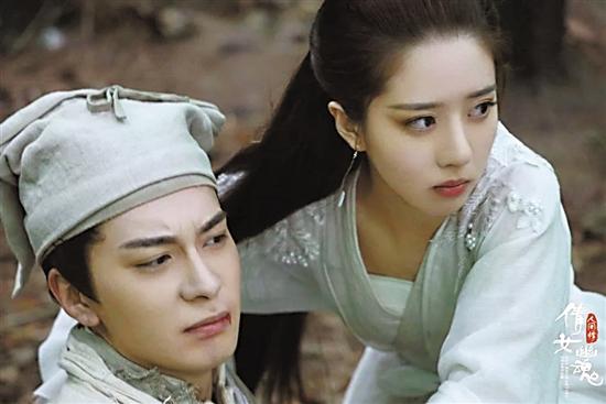 老版倩女幽魂电影完整版,老版倩女幽魂1960视频