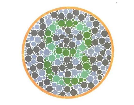 考驾照流程文字,考驾照整个流程是怎样的