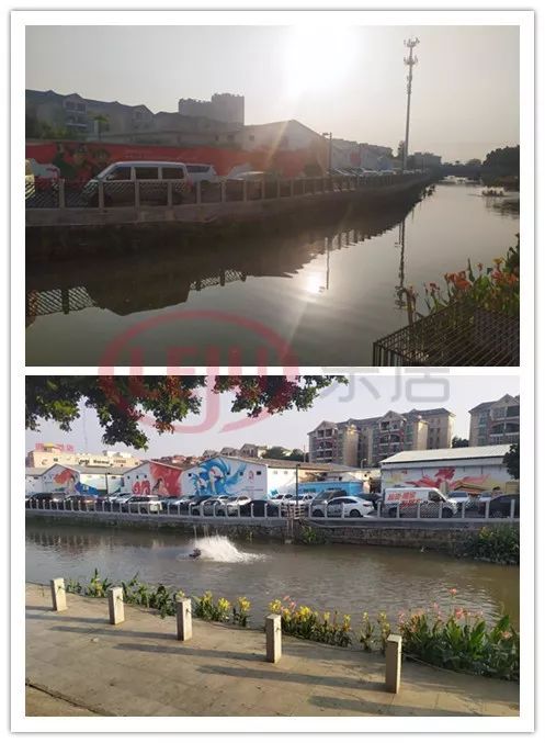 已有房企介入番禺胜石村旧改要*地征**建亚洲最大体育馆？