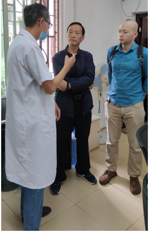 加强日常监督促进工作落实,什么推进戒毒工作精细化管理