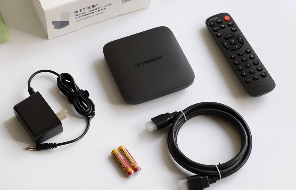 哪个品牌的电视盒子比较好用,哪个品牌的电视盒子最好