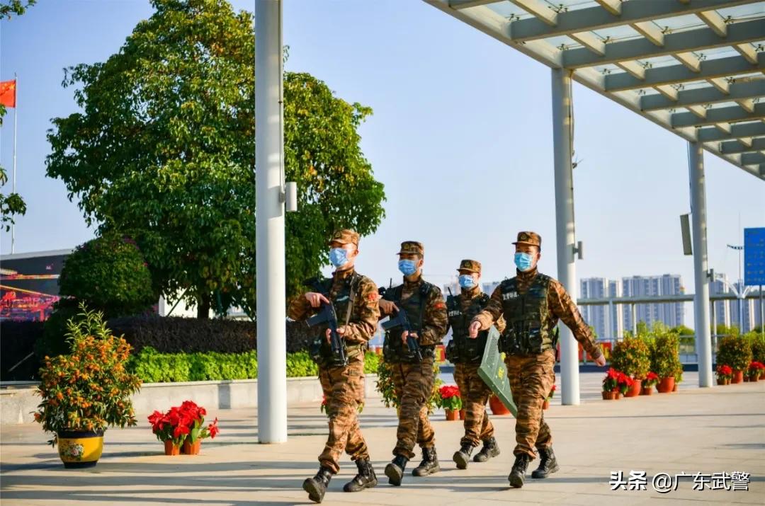 2023年广东军队文职公开招聘,2022年广东军队文职招聘岗位