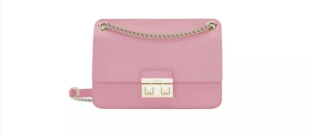 香港的潮流圣地,香港有哪些可以打卡的潮流圣地