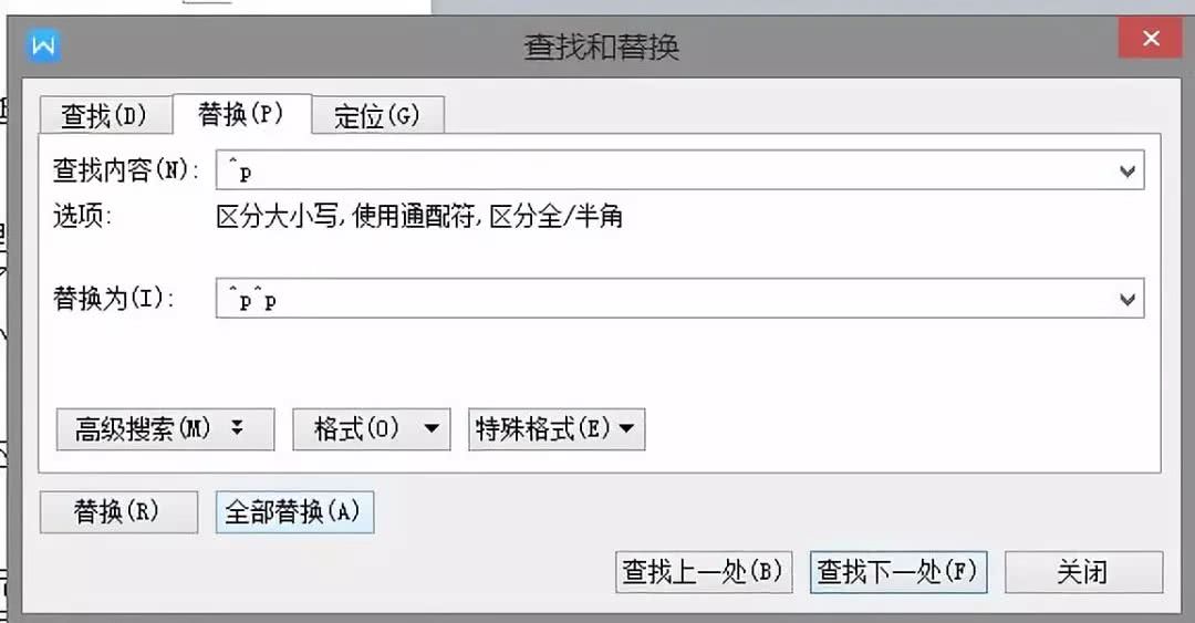 kindle电子书制作工具ios,kindle电子书操作方法