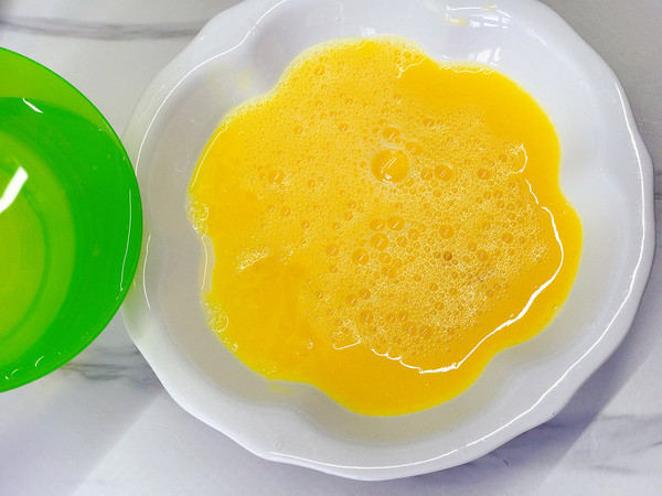 冷冻虾剥虾仁的快速方法,虾仁剩下大量虾壳怎么处理