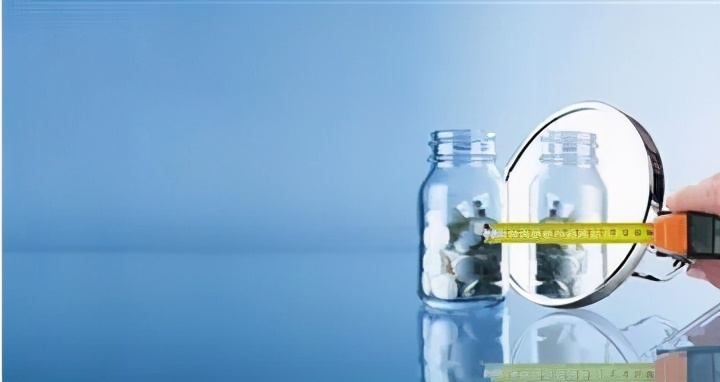 印度疫情仿制药企业机会,印度仿制药疫情影响