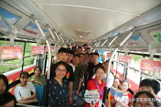 绵阳中学实验学校2018级喜报,绵阳中学实验学校在绵阳排名