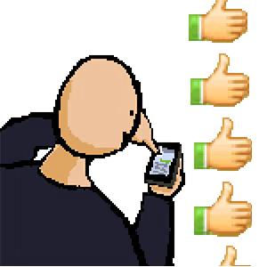 《天天嫖娼身体棒》，竟然是首普法歌？