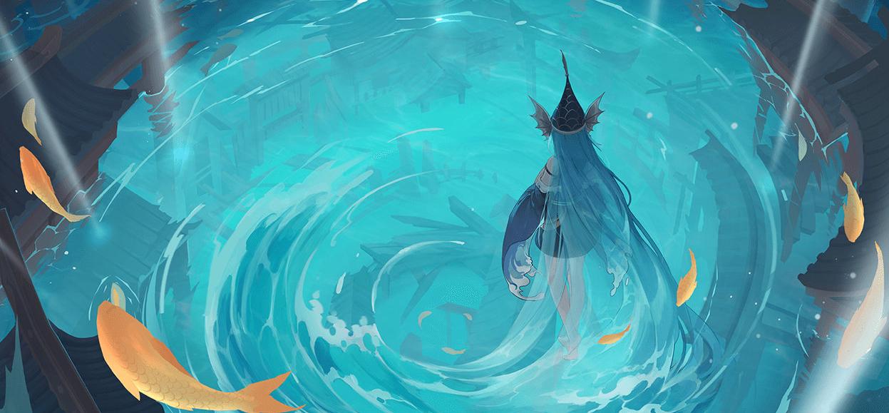 阴阳师中的公主值得培养吗,阴阳师里面的公主