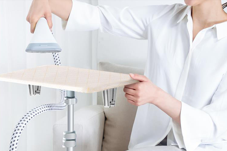 纯棉衬衫保养,衬衫保养的正确方法