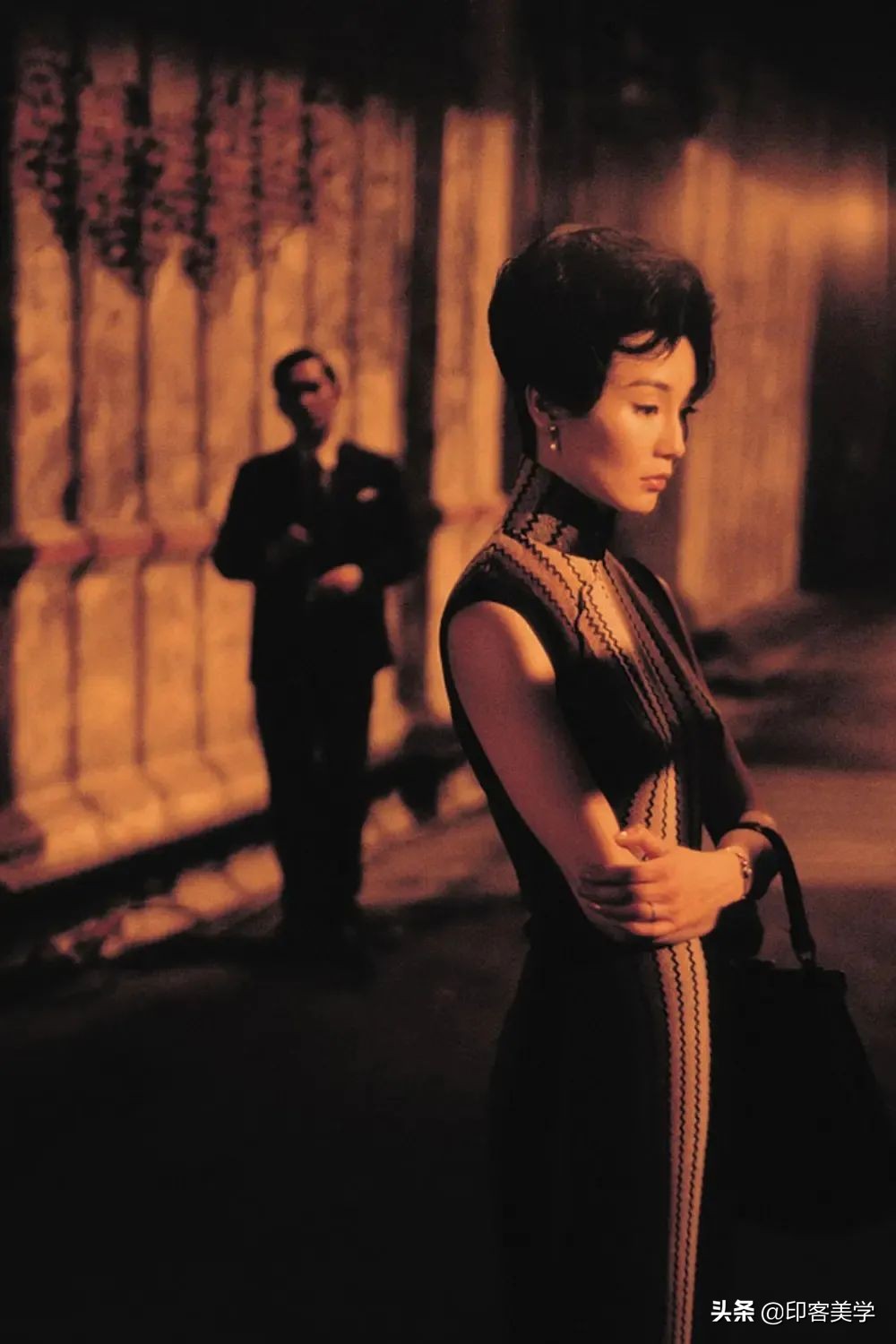 拜托了，这些cp我真的磕不到