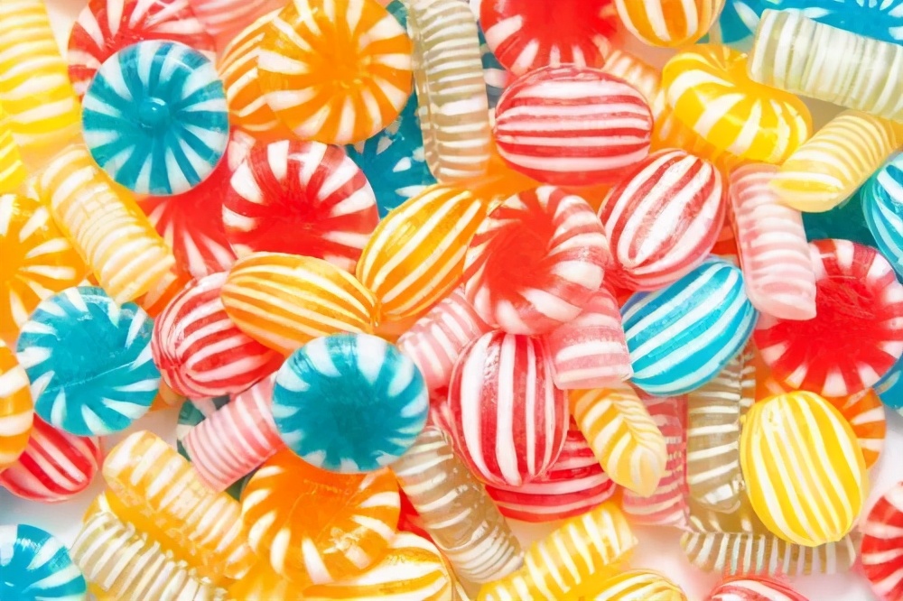 有关于甲状腺病人的饮食注意事项,甲状腺疾病患者这些食物要适量吃