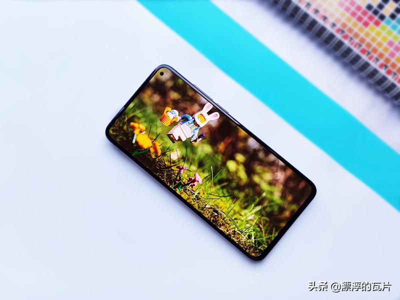 魅族17pro和oppofindx2pro,魅族17pro对比oppofindx2pro