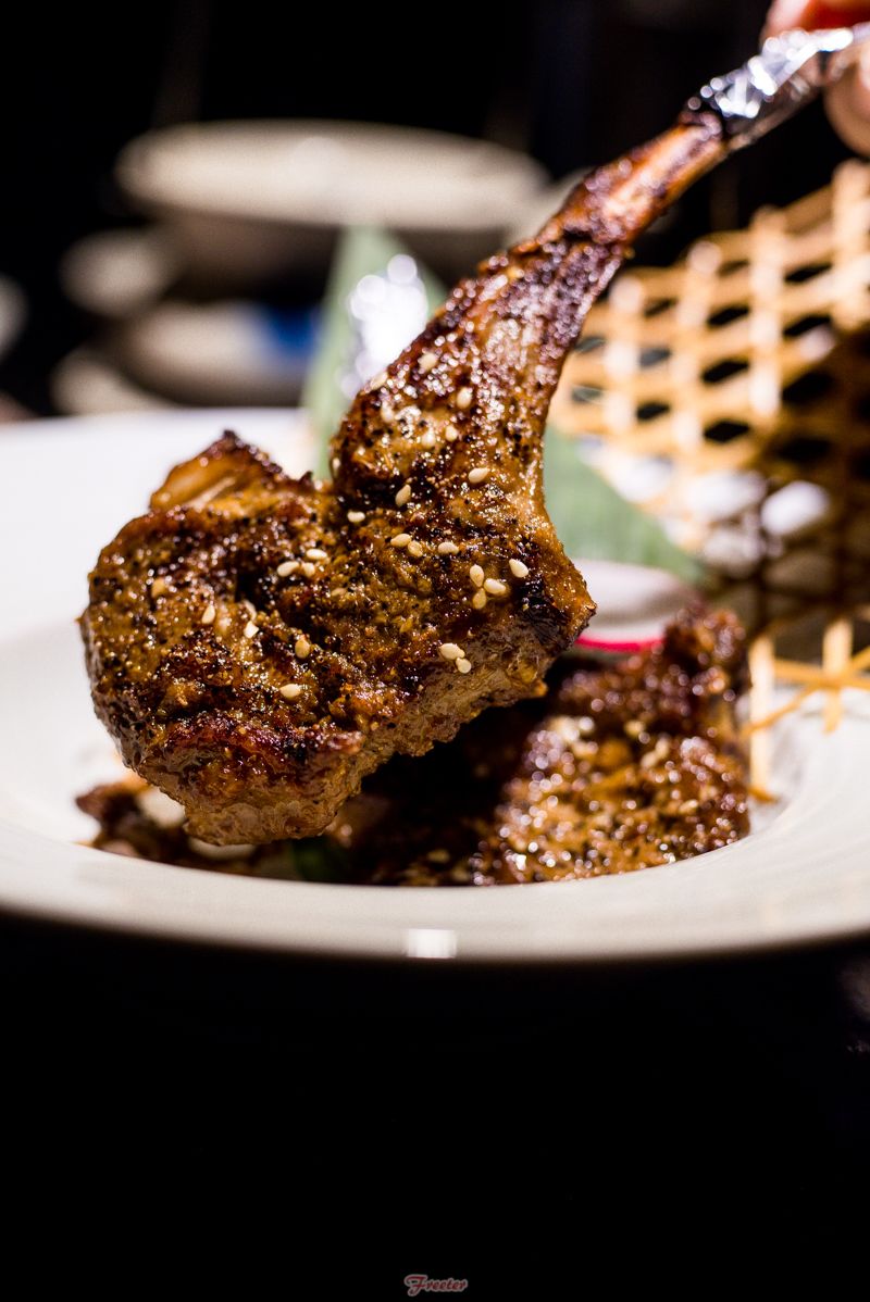 鏃ユ枡璞崕鏀鹃,楂樼鏃ユ枡鑷姪鏀鹃