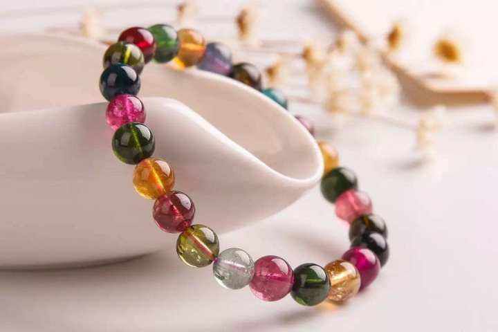 珠宝首饰一定要消磁吗,珠宝消磁需要多久