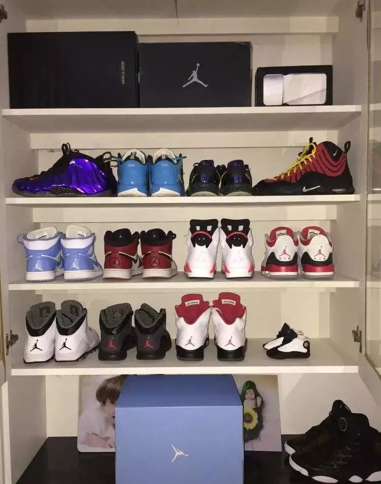 嫌弃校服，逃课打小霸王游戏机的90后老了