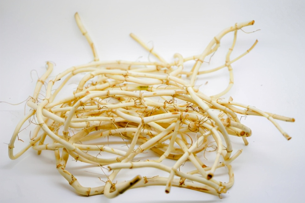 寒痰化热如何治疗,热痰和寒痰各是什么原因引起的