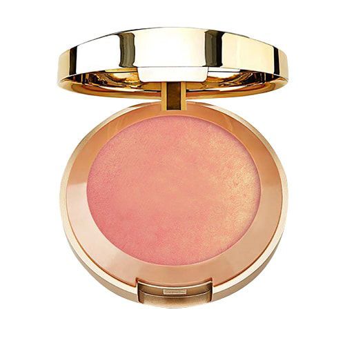 三岁的哪吒小爷有多潮？眼线腮红丸子头