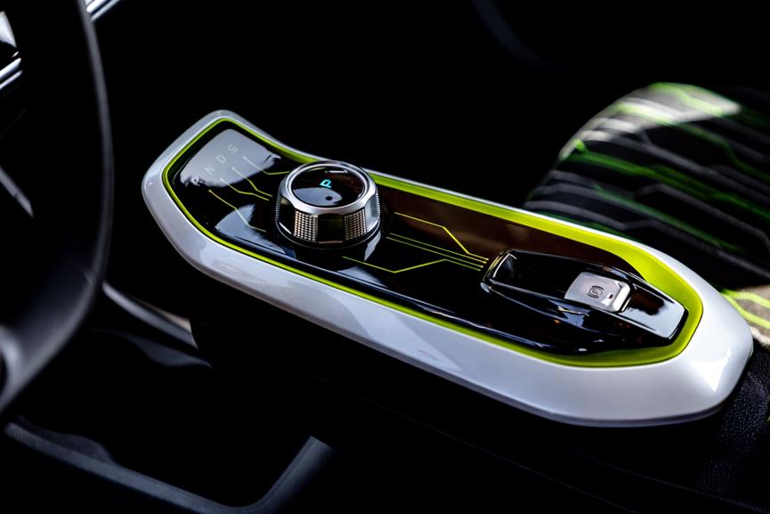 奔奔e-star还能买吗,奔奔estar沪牌