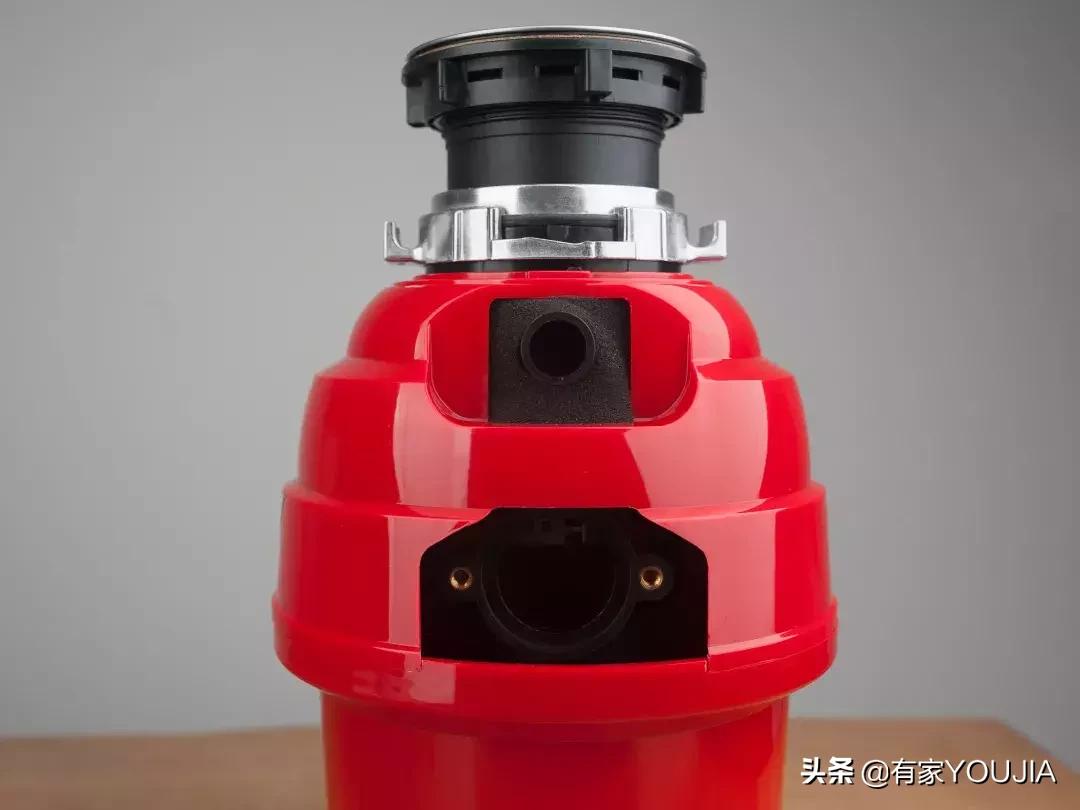 洗碗机和垃圾处理器有必要吗,垃圾处理器需要买品牌吗