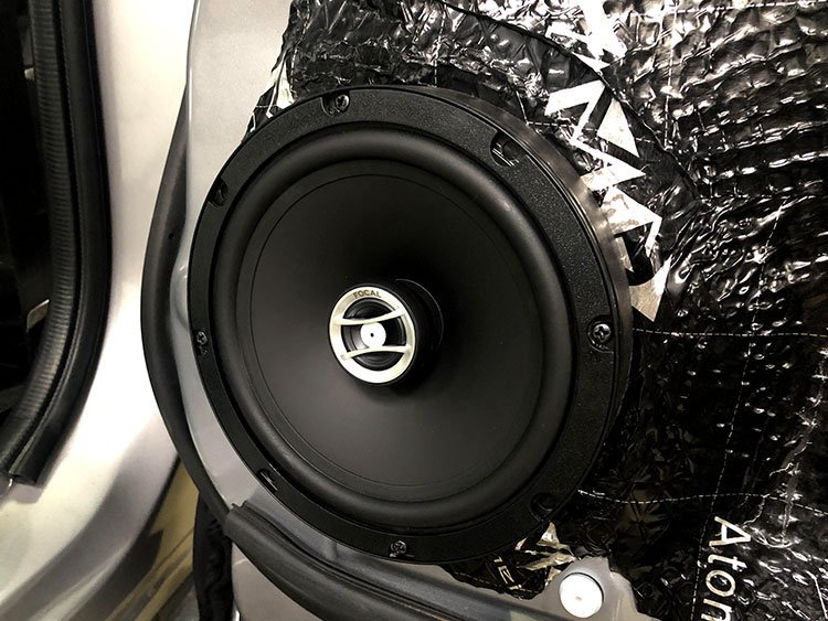 鎷掔粷蹇芥偁,鏀硅鍔叉氮闊冲搷涓嶅姞dsp