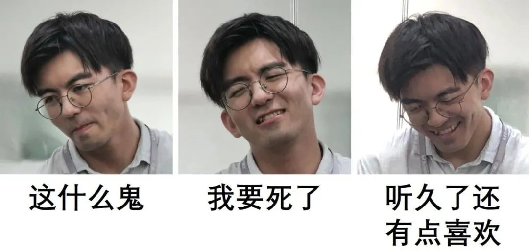 互联网大厂拿offer依据标准是什么,毕业生如何可以进入互联网大厂