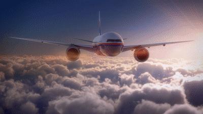 马航mh370航班真实故事,马航mh370上的真实故事