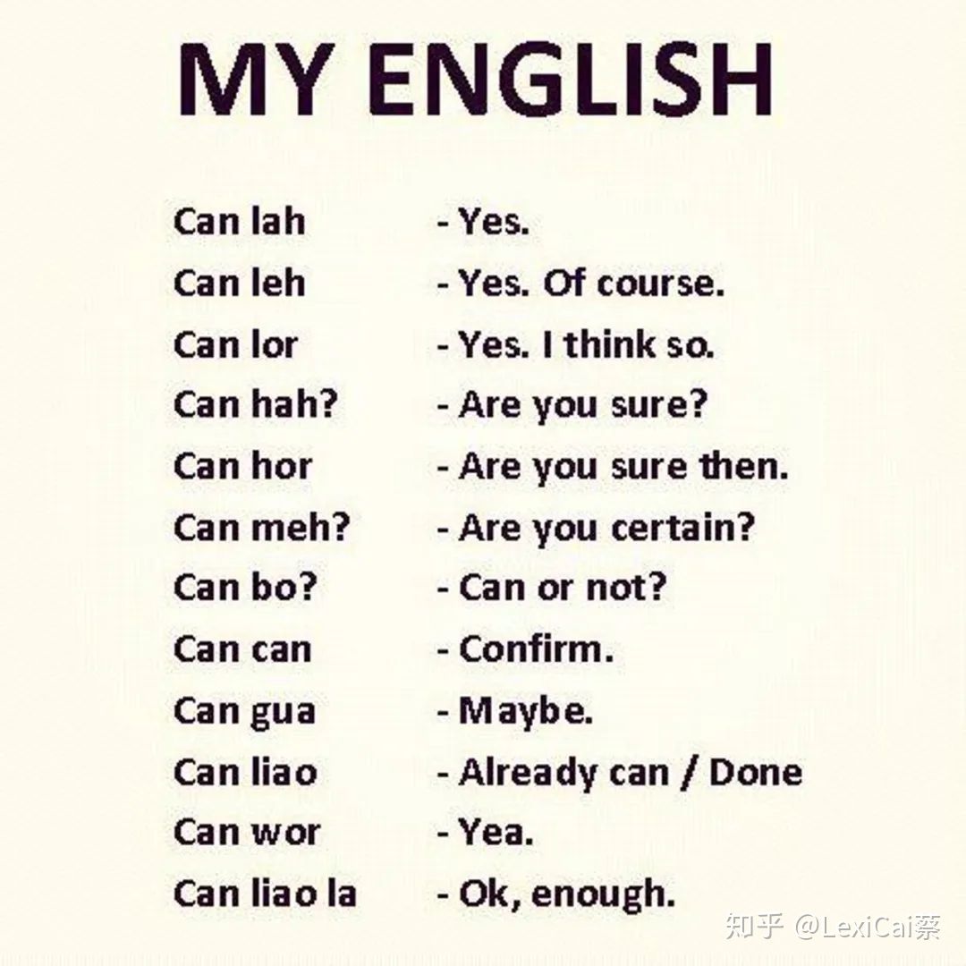 新加坡航空公司案例启示,新加坡航空公司服务案例