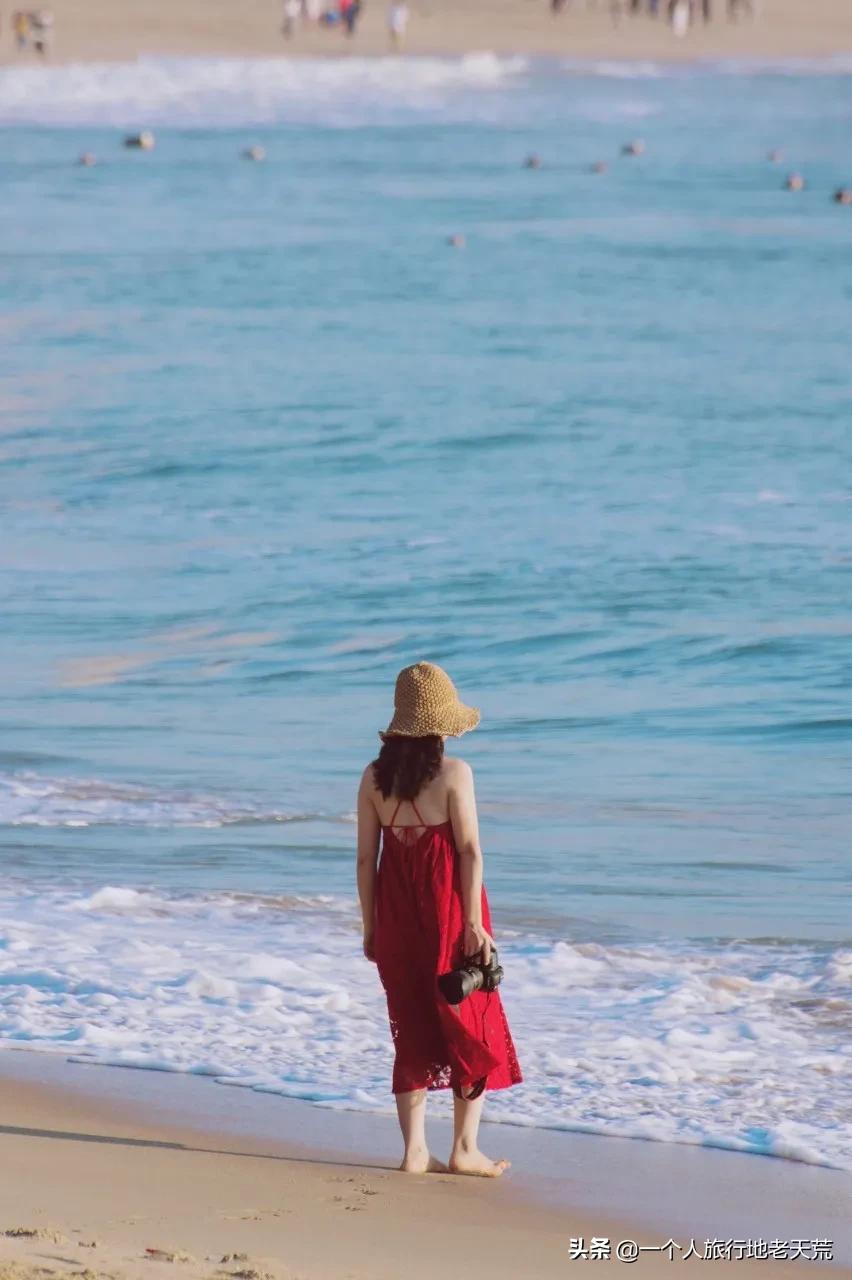 清明旅游一日游攻略,清明旅游三日游攻略