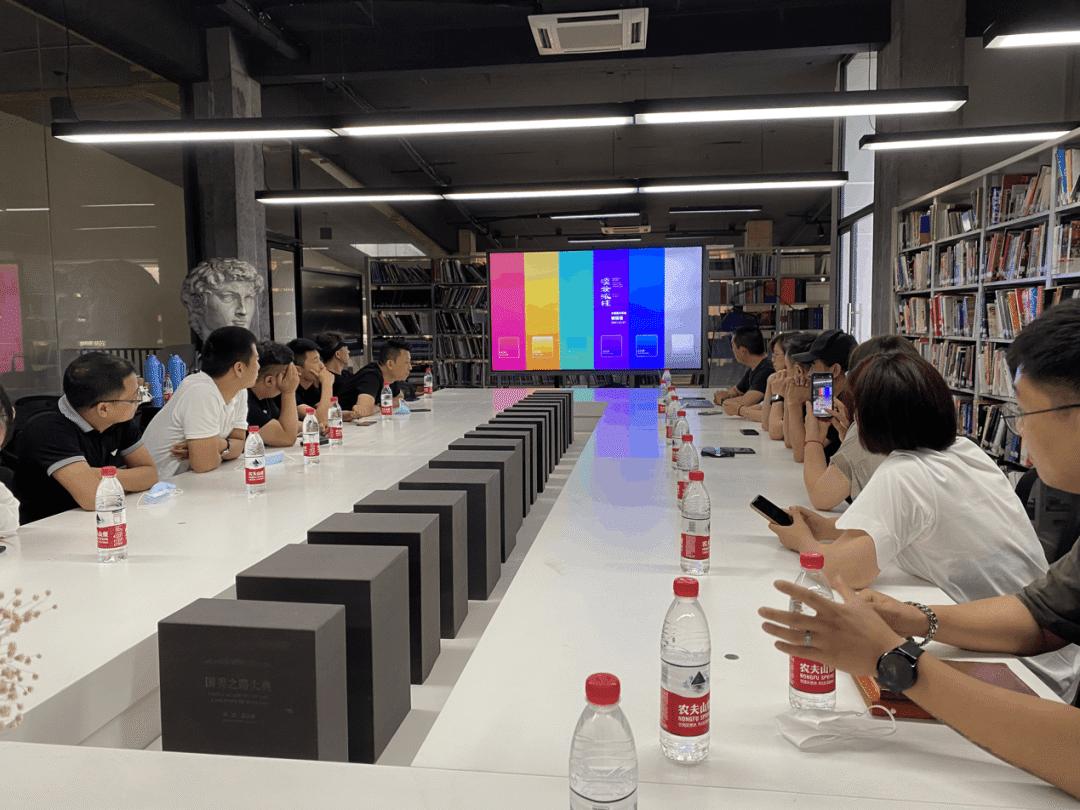 灵感空间inspirationspace簇桥店,灵感空间inspirationspace