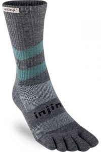 推荐个袜子品牌,推荐质量好点的袜子