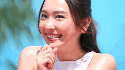 日本欧姆龙的这项技术,可能比海王还要帅