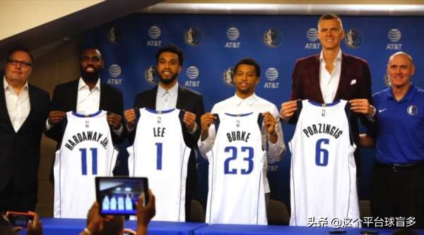 里克卡莱尔什么水平,里克卡莱尔