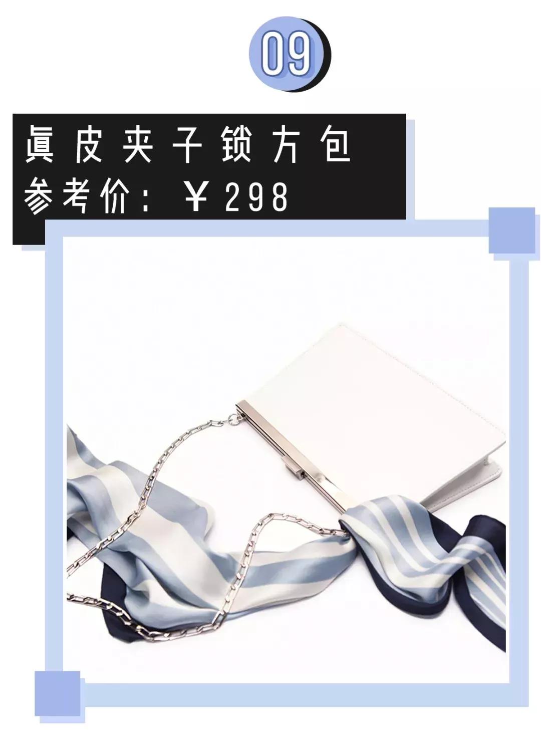 小ck凉拖,小ck为什么突然很便宜了