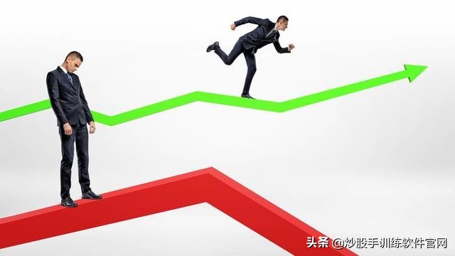 怎么抓涨停最简单方法,涨停板战法如何捕捉连续涨停股