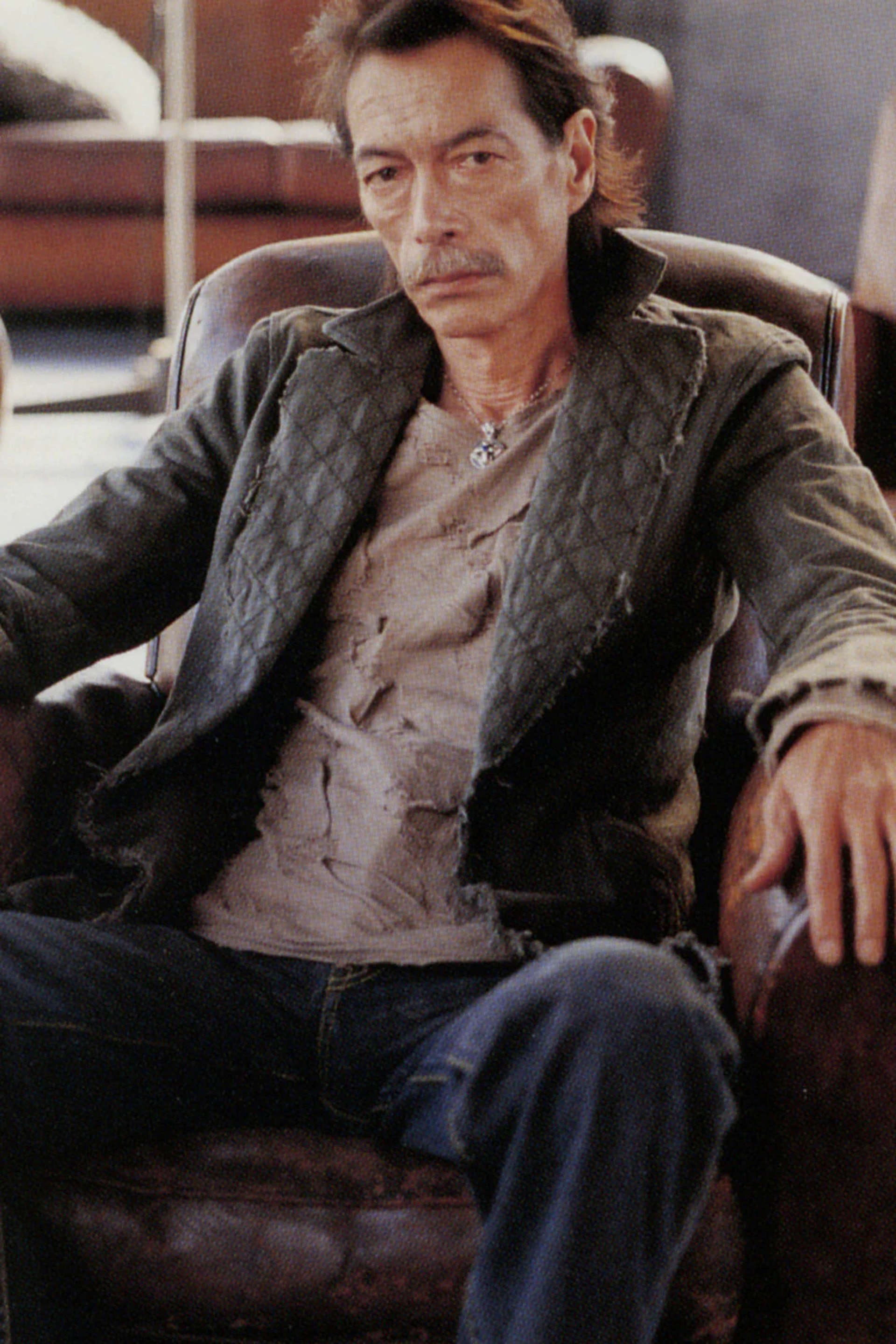 日本男明星中国父亲,日本男星父亲是明星