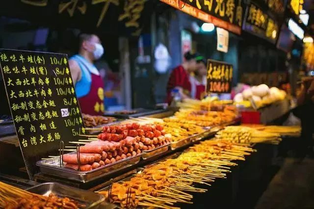 在武汉生活的100条“*规则潜**”，正宗的武汉人也未必知道