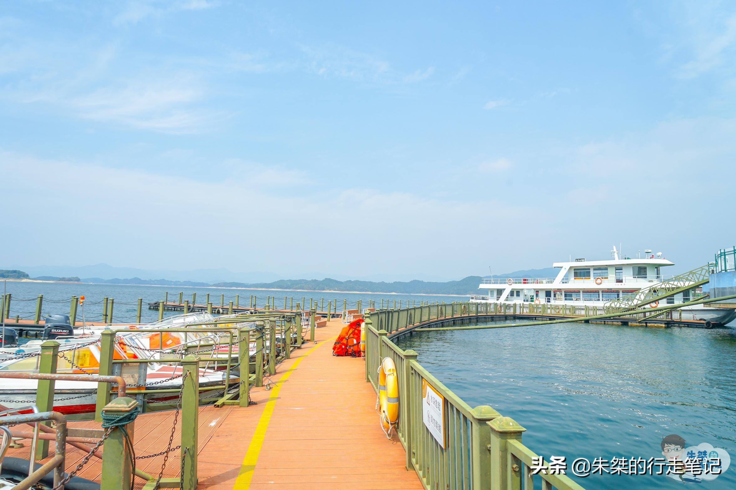 以太湖为名,因太湖而得名的城市