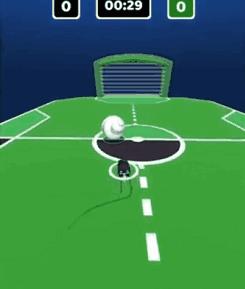 拥挤城市游戏安卓版,拥挤城市正版ios