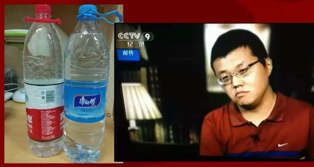 三江学院江苏专业,江苏三江学院录取分数线