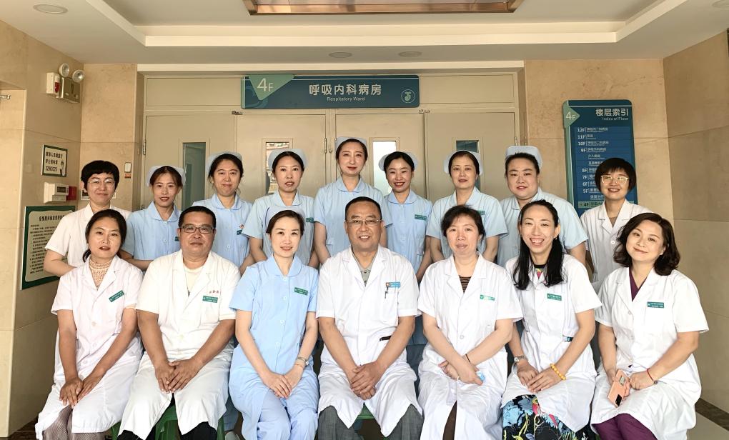 突然心跳骤停,昏迷80小时心跳骤停2次