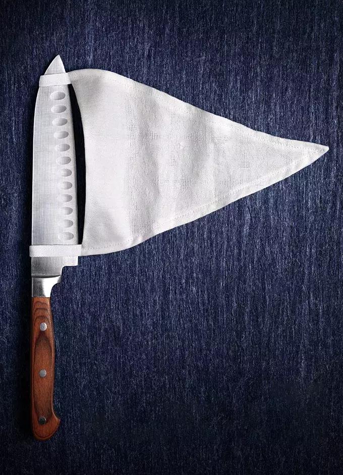 海报的特色与创新,海报创新设计