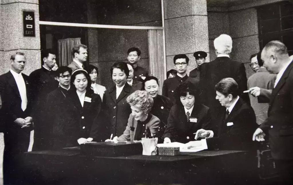 兵马俑文官俑解说,兵马俑解说员马导