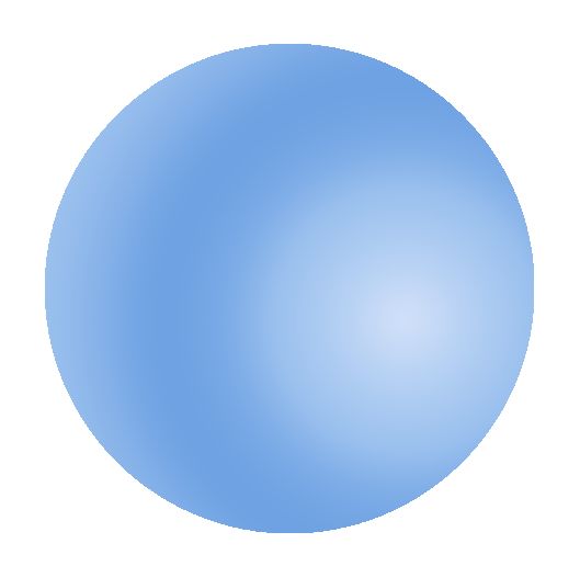 lg化学员工事故视频,lg化工集团怎么样