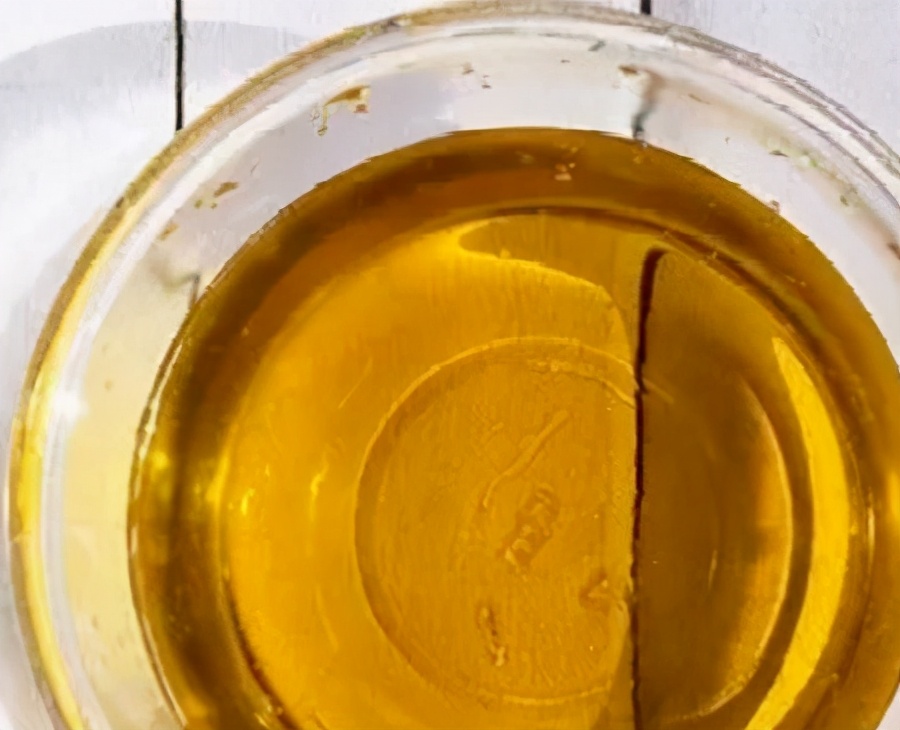 头顶脱发最有效的方法,脱发怎么办防脱发妙招来了