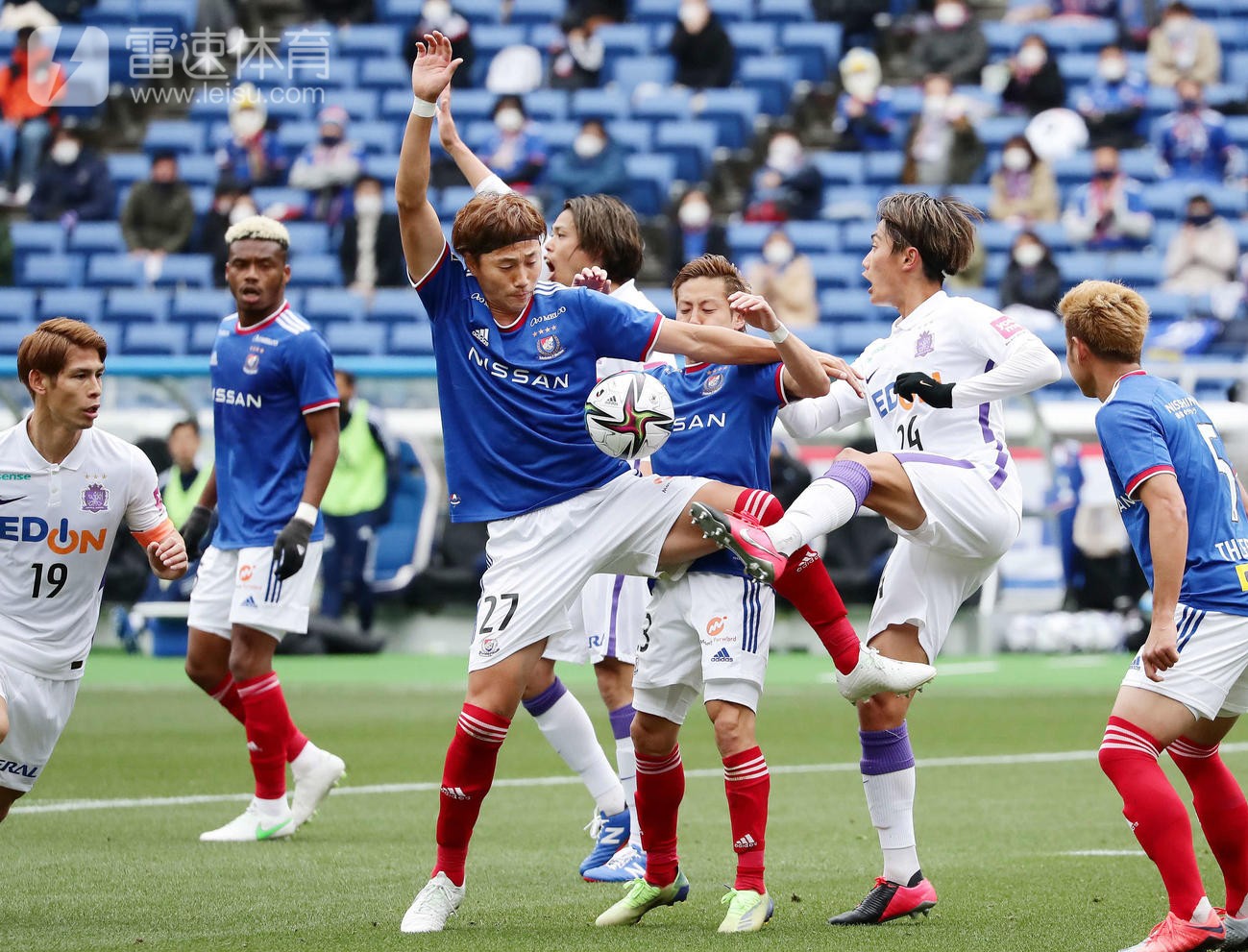 日职联赛直播浦和红钻vs川崎前锋,日职联川崎前锋半全场胜平负结果