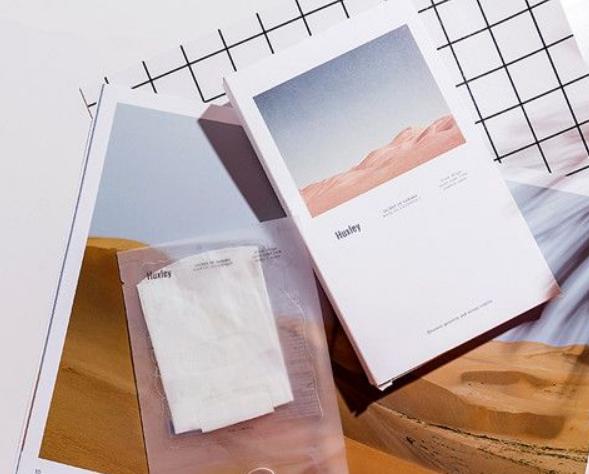 补水面膜推荐角质层薄李佳琦,口碑最好十大补水面膜李佳琦